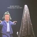 곰아저씨 동물병원 네이버블로그