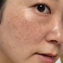 골드글로벌협동조합 | 에이지투웨니스 여름에도 무너짐 없는 조합 AGE20S 시그니처에센스팩트 + 프렙 에센스 후기