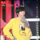 뽀삐뽀삐 이미지