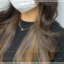 라미라헤어클럽 | 원주헤어샵 중에 조앤리헤어클럽 다녀온 솔직 후기!