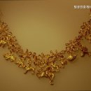 강서탑공인중개사사무소 이미지