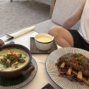 메이드나인 당구클럽 | 발리 길리만 5일 : 길리 맛집 (배달) 모음집 지도첨부 / 존맛부터 실망까지 솔직후기