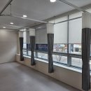 명지내과의원 이미지