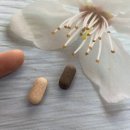 허약국 이미지