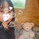 숲속 아지트 이미지