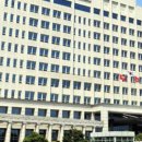 다해건설㈜ 이미지