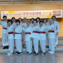 화성시동탄노인복지관 이미지