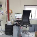 우성카센타 이미지