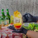 동두천솥뚜껑삼겹살탄현역점 이미지