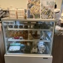 군산월명당 이미지