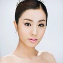사랑뷰티헤어살롱 이미지