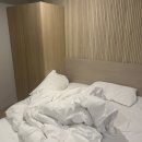 벤티모호텔앤레지던스 | [제주여행] 제주공항 가성비 숙소 추천 벤티모 호텔 앤 레지던스 후기 무료조식 청결도