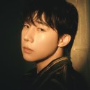 김성규 카카오 검색결과
