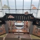 네이버죤 이미지