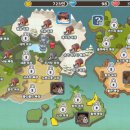 인수목장 이미지