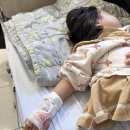 세민내과의원 이미지