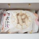 서산전통과자 이미지