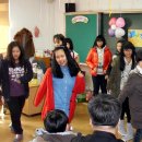 율전초교 이미지