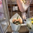 소화초 - 동구 팔공로 142-3 | 동대구역 기차역 소화초 꽃집 내돈내산 비추천 후기