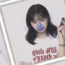 졸업 기록 ➊ | 시현하다 북촌 하우스, 휴즈메이크업, 호호식당, 켄싱턴호텔 여의도 브로드웨이
