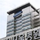 삼성서울병원 이미지