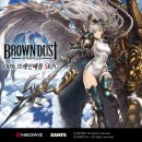 탄탄모바일 이미지