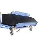 한림메디텍 이미지