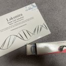 엘케이메딕스 | 물광피부 모공 레이져 관리후 홈케어 피부과MTS 락슈미라 스템셀 솔루션 MTS관리