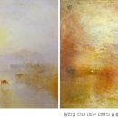 주도, 해돋이 이미지