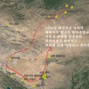 천호제 이미지