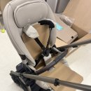 자연주의디자인하우스 | 내돈내산 절충형 유모차 실버크로스듄2 베이비하우스 용인점