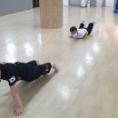 국술합기도무림관 이미지