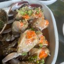 춘하추동간장게장 이미지