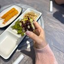 칠암맘 민박 | * 부산 기장 물회 맛집 * 대가횟집 * 물회, 회덮밥 후기 *
