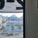 케이비종합건설 이미지