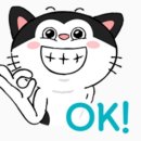 인덕오아시스온천 이미지