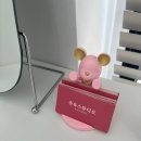 온유스튜디오