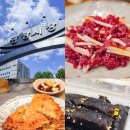 종로5가 놀거리 광장시장 주차장 영업시간 맛집 육회 빈대떡 마약김밥