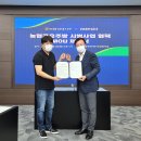 우리가치상사 이미지