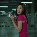 스타박스 이미지