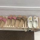 호성목욕탕 | 김해피부관리추천 247스킨케어 김해아로마테라피받고 찐만족한 후기