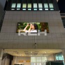 쌍문동청소년랜드 이미지