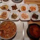 두남일회 이미지