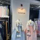 메디밸리로 | W9✧ 대구 저렴한 피팅비 없는 한복 대여 한빔 한복 대구점 내돈내산 솔직 후기 - 추천인/할인/4월행사