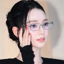 노웨어하우스 이미지