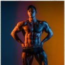 레몬핏휘트니스 | 중계동휘트니스 레몬핏 중계점을 다녀온 후기