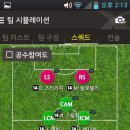 아이블씨 이미지