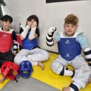 탄벌초등학교 병설유치원 이미지