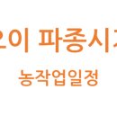 강진점현대자동차 이미지