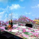 호텔 뉴브 이미지